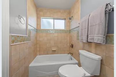 1604 Shreen Ct, San Jose, CA 95124 - Photo 18