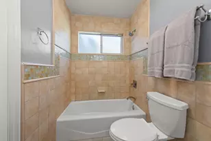 1604 Shreen Ct, San Jose, CA 95124 - Photo 18