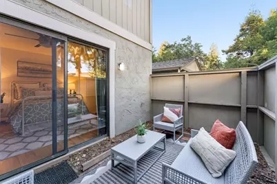 5089 Sutter Creek Cir, San Jose, CA 95136 - Photo 20