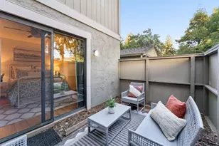 5089 Sutter Creek Cir, San Jose, CA 95136 - Photo 20