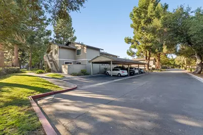 5089 Sutter Creek Cir, San Jose, CA 95136 - Photo 28