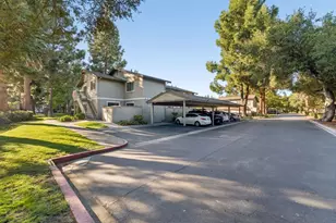 5089 Sutter Creek Cir, San Jose, CA 95136 - Photo 28