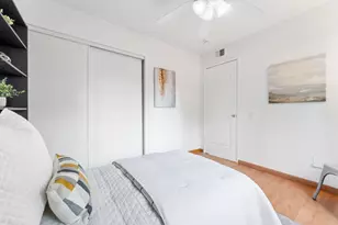 5089 Sutter Creek Cir, San Jose, CA 95136 - Photo 14