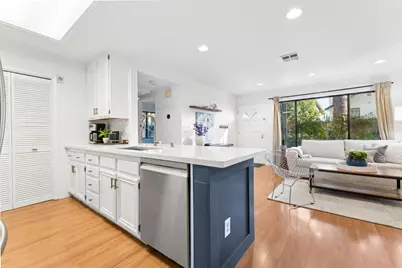 5089 Sutter Creek Cir, San Jose, CA 95136 - Photo 12