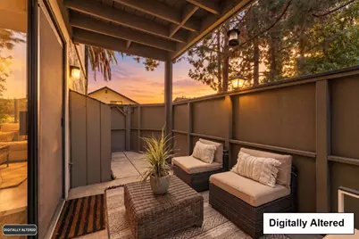 5089 Sutter Creek Cir, San Jose, CA 95136 - Photo 2