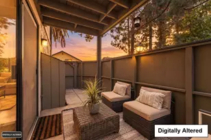 5089 Sutter Creek Cir, San Jose, CA 95136 - Photo 2
