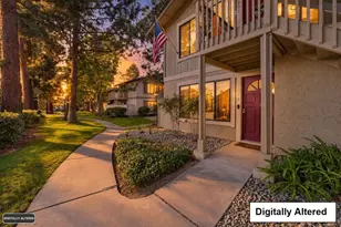 5089 Sutter Creek Cir, San Jose, CA 95136 - Photo 1