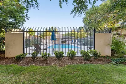 5089 Sutter Creek Cir, San Jose, CA 95136 - Photo 26
