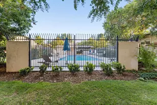 5089 Sutter Creek Cir, San Jose, CA 95136 - Photo 26