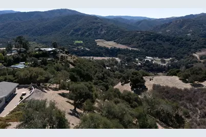 145 E Carmel Valley Rd, Carmel Valley, CA 93924 - Photo 28