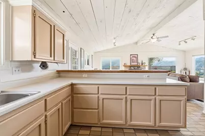 145 E Carmel Valley Rd, Carmel Valley, CA 93924 - Photo 14