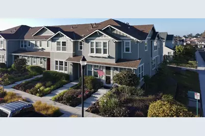 15141 Breckinridge Ave, East Garrison, CA 93933 - Photo 2
