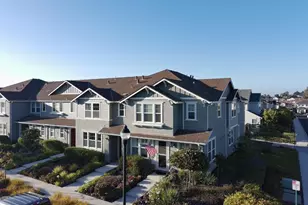 15141 Breckinridge Ave, East Garrison, CA 93933 - Photo 2