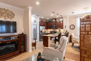 15141 Breckinridge Ave, East Garrison, CA 93933 - Photo 8