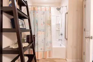 15141 Breckinridge Ave, East Garrison, CA 93933 - Photo 14