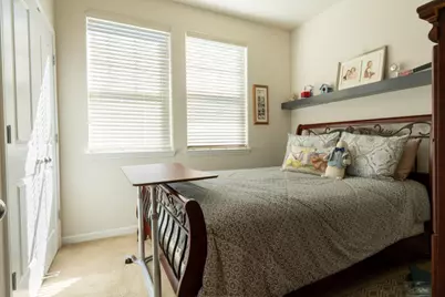 15141 Breckinridge Ave, East Garrison, CA 93933 - Photo 12