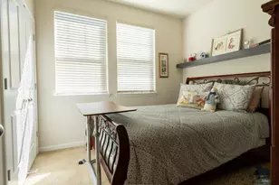 15141 Breckinridge Ave, East Garrison, CA 93933 - Photo 12