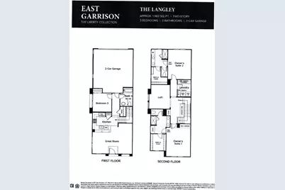 15141 Breckinridge Ave, East Garrison, CA 93933 - Photo 24