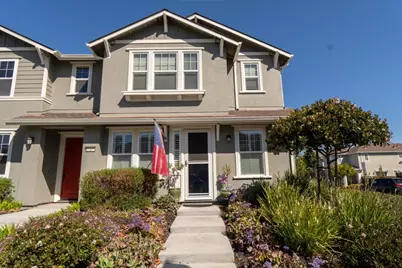 15141 Breckinridge Ave, East Garrison, CA 93933 - Photo 4