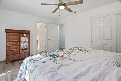 627 Heritage Ct, King City, CA 93930 - Photo 18
