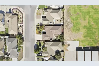 627 Heritage Ct, King City, CA 93930 - Photo 30