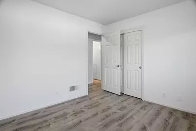 627 Heritage Ct, King City, CA 93930 - Photo 22