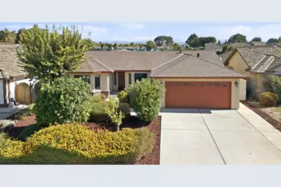 627 Heritage Ct, King City, CA 93930 - Photo 1
