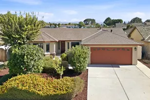 627 Heritage Ct, King City, CA 93930 - Photo 1