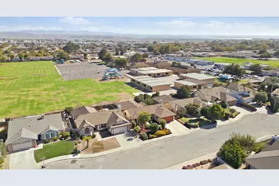627 Heritage Ct, King City, CA 93930 - Photo 28