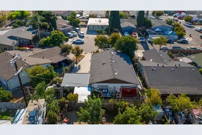 636 &amp; 638 Soni Ct, San Jose, CA 95116 - Photo 32