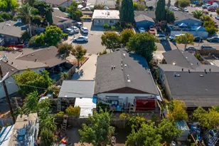636 &amp 638 Soni Ct, San Jose, CA 95116 - Photo 32
