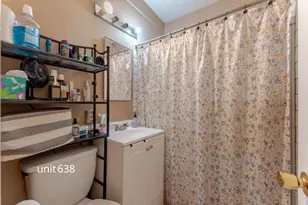 636 &amp 638 Soni Ct, San Jose, CA 95116 - Photo 20