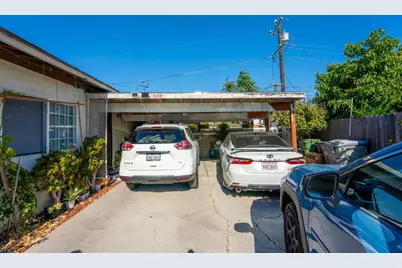 636 &amp; 638 Soni Ct, San Jose, CA 95116 - Photo 26