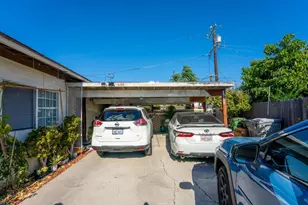 636 &amp 638 Soni Ct, San Jose, CA 95116 - Photo 26