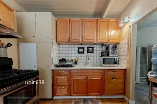 636 &amp 638 Soni Ct, San Jose, CA 95116 - Photo 16