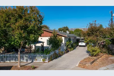 636 &amp; 638 Soni Ct, San Jose, CA 95116 - Photo 28
