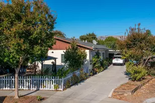 636 &amp 638 Soni Ct, San Jose, CA 95116 - Photo 28
