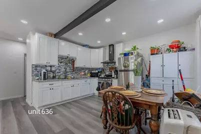 636 &amp; 638 Soni Ct, San Jose, CA 95116 - Photo 4