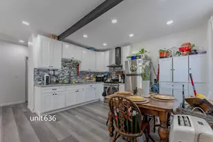 636 &amp 638 Soni Ct, San Jose, CA 95116 - Photo 4