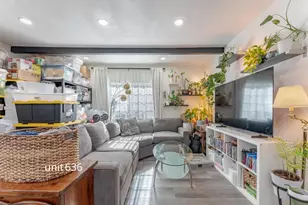 636 &amp 638 Soni Ct, San Jose, CA 95116 - Photo 2