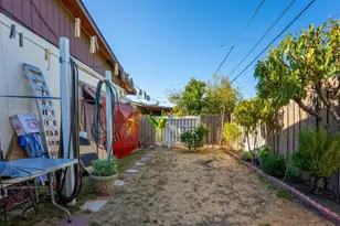 636 &amp 638 Soni Ct, San Jose, CA 95116 - Photo 24