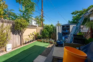 636 &amp 638 Soni Ct, San Jose, CA 95116 - Photo 22