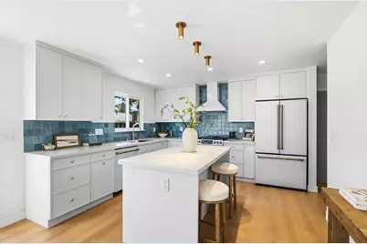601 Oak Dr, Capitola, CA 95010 - Photo 6