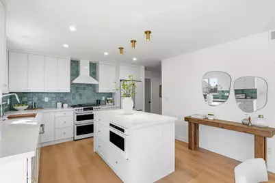 601 Oak Dr, Capitola, CA 95010 - Photo 10