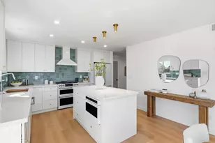 601 Oak Dr, Capitola, CA 95010 - Photo 10