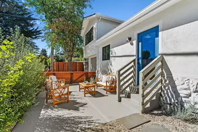 601 Oak Dr, Capitola, CA 95010 - Photo 20