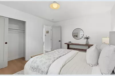 601 Oak Dr, Capitola, CA 95010 - Photo 16