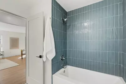 601 Oak Dr, Capitola, CA 95010 - Photo 14