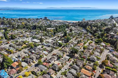 601 Oak Dr, Capitola, CA 95010 - Photo 24
