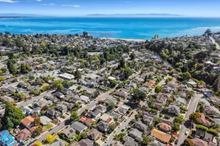 601 Oak Dr, Capitola, CA 95010 - Photo 24
